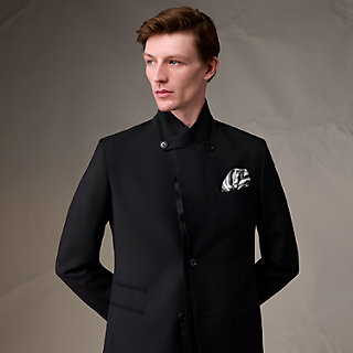 cheval-de-feu-pocket-square-45